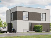 = - nuotraukos Nr. 17