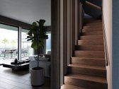 = - nuotraukos Nr. 22