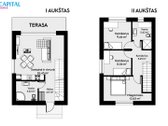 = - nuotraukos Nr. 29