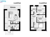 = - nuotraukos Nr. 30