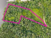Parduodamas Sklypas Prie Plikių Tvenkinio, - nuotraukos Nr. 2