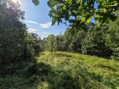 Parduodamas Sklypas Prie Plikių Tvenkinio, - nuotraukos Nr. 8