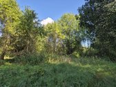 Parduodamas Sklypas Prie Plikių Tvenkinio, - nuotraukos Nr. 9