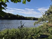 Parduodamas Sklypas Prie Plikių Tvenkinio, - nuotraukos Nr. 4