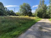 Parduodamas Sklypas Prie Plikių Tvenkinio, - nuotraukos Nr. 16