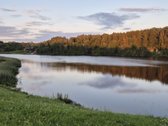 Parduodamas Sklypas Prie Plikių Tvenkinio,