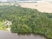 Parduodamas Sklypas Prie Plikių Tvenkinio, - nuotraukos Nr. 22