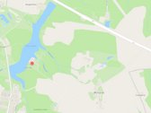Parduodamas Sklypas Prie Plikių Tvenkinio, - nuotraukos Nr. 23