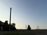 Parduodamas 1.2099 ha buvusi sena sodyba - nuotraukos Nr. 27