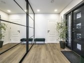 Jaukioje gyvenvietėje, parduodamas pilnai - nuotraukos Nr. 16