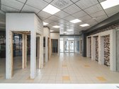 Išnuomojamos 183,24 Kv.m. Administracinės / - nuotraukos Nr. 10