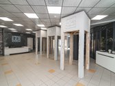 Išnuomojamos 183,24 Kv.m. Administracinės / - nuotraukos Nr. 7