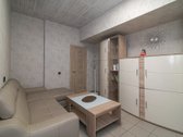 Išnuomojamos 183,24 Kv.m. Administracinės / - nuotraukos Nr. 12