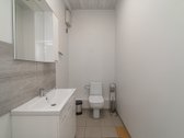 Išnuomojamos 183,24 Kv.m. Administracinės / - nuotraukos Nr. 19