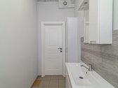 Išnuomojamos 183,24 Kv.m. Administracinės / - nuotraukos Nr. 20