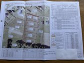 Parduodami gyvenamosios paskirties šeši - nuotraukos Nr. 6