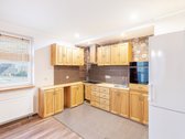 Išnuomojamas, šviesus ir saulėtas, 2k, 46m2 - nuotraukos Nr. 4