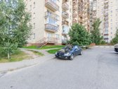 Išnuomojamas, šviesus ir saulėtas, 2k, 46m2 - nuotraukos Nr. 15