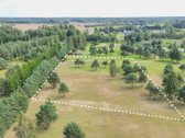 Nuostabioje Vietoje, Pušų Apsuptyje Su - nuotraukos Nr. 8