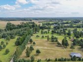 Nuostabioje Vietoje, Pušų Apsuptyje Su - nuotraukos Nr. 9