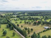 Nuostabioje Vietoje, Pušų Apsuptyje Su - nuotraukos Nr. 10