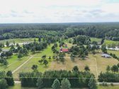 Nuostabioje Vietoje, Pušų Apsuptyje Su - nuotraukos Nr. 11
