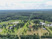 Nuostabioje Vietoje, Pušų Apsuptyje Su - nuotraukos Nr. 12