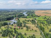 Nuostabioje Vietoje, Pušų Apsuptyje Su - nuotraukos Nr. 3
