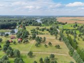 Nuostabioje Vietoje, Pušų Apsuptyje Su - nuotraukos Nr. 14