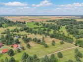 Nuostabioje Vietoje, Pušų Apsuptyje Su - nuotraukos Nr. 15