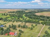 Nuostabioje Vietoje, Pušų Apsuptyje Su - nuotraukos Nr. 16
