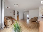Sostinėje, Vilkpėdės mikrorajone, ramioje - nuotraukos Nr. 6