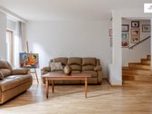 Sostinėje, Vilkpėdės mikrorajone, ramioje - nuotraukos Nr. 7