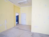 Visagino mieste parduodama Negevynamoji patalpa - nuotraukos Nr. 9