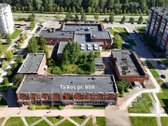 Visagino mieste parduodama Negevynamoji patalpa - nuotraukos Nr. 2