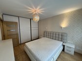 Butas atsilaisvina nuo Spalio 1 dienos - nuotraukos Nr. 15