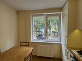Butas atsilaisvina nuo Spalio 1 dienos - nuotraukos Nr. 7