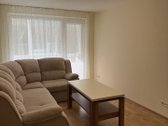 Butas atsilaisvina nuo Spalio 1 dienos - nuotraukos Nr. 12