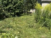 Parduodamas didelis sklypas. Sklype randasi - nuotraukos Nr. 2