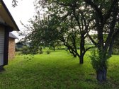 Parduodama sodyba Varėnos r. sav., Matuizų - nuotraukos Nr. 5