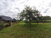 Parduodama sodyba Varėnos r. sav., Matuizų - nuotraukos Nr. 7