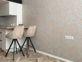 Ieškote išskirtinės erdvės investicijai? Šis - nuotraukos Nr. 10