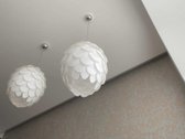 Ieškote išskirtinės erdvės investicijai? Šis - nuotraukos Nr. 13