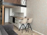 Ieškote išskirtinės erdvės investicijai? Šis - nuotraukos Nr. 3
