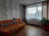 Parduodamas 3 - jų kambarių butas su - nuotraukos Nr. 8