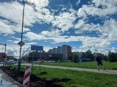 Parduodamas 3 - jų kambarių butas su - nuotraukos Nr. 25