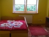 Vilniuje, Antakalnyje, Saulėtekyje nuosavame - nuotraukos Nr. 10