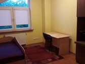 Vilniuje, Antakalnyje, Saulėtekyje nuosavame - nuotraukos Nr. 11