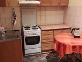 Vilniuje, Antakalnyje, Saulėtekyje nuosavame - nuotraukos Nr. 7