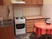 Vilniuje, Antakalnyje, Saulėtekyje nuosavame - nuotraukos Nr. 9